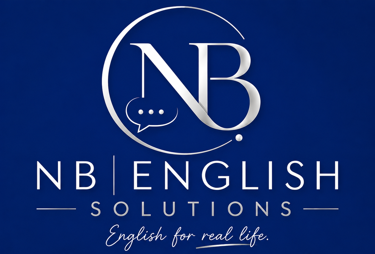 General English